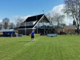 Training seniorenteams S.K.N.W.K. van zaterdag 27 maart 2021 (57/107)