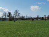 Training seniorenteams S.K.N.W.K. van zaterdag 27 maart 2021 (67/107)