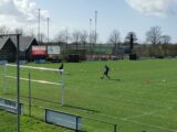 Training seniorenteams S.K.N.W.K. van zaterdag 27 maart 2021 (77/107)