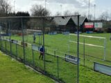 Training seniorenteams S.K.N.W.K. van zaterdag 27 maart 2021 (78/107)