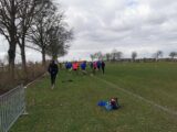 Training seniorenteams S.K.N.W.K. van zaterdag 6 maart 2021 (5/138)