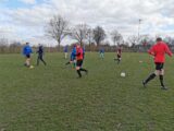 Training seniorenteams S.K.N.W.K. van zaterdag 6 maart 2021 (10/138)