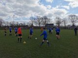 Training seniorenteams S.K.N.W.K. van zaterdag 6 maart 2021 (13/138)