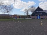 Training seniorenteams S.K.N.W.K. van zaterdag 6 maart 2021 (18/138)