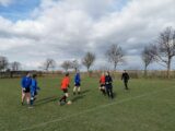 Training seniorenteams S.K.N.W.K. van zaterdag 6 maart 2021 (29/138)