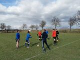 Training seniorenteams S.K.N.W.K. van zaterdag 6 maart 2021 (30/138)