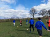 Training seniorenteams S.K.N.W.K. van zaterdag 6 maart 2021 (32/138)