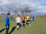 Training seniorenteams S.K.N.W.K. van zaterdag 6 maart 2021 (33/138)