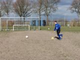 Training seniorenteams S.K.N.W.K. van zaterdag 6 maart 2021 (44/138)