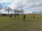 Training seniorenteams S.K.N.W.K. van zaterdag 6 maart 2021 (48/138)