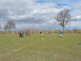 Training seniorenteams S.K.N.W.K. van zaterdag 6 maart 2021 (51/138)