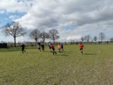 Training seniorenteams S.K.N.W.K. van zaterdag 6 maart 2021 (52/138)