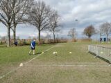 Training seniorenteams S.K.N.W.K. van zaterdag 6 maart 2021 (57/138)