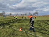 Training seniorenteams S.K.N.W.K. van zaterdag 6 maart 2021 (66/138)