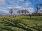 Training seniorenteams S.K.N.W.K. van zaterdag 6 maart 2021 (68/138)