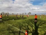 Training seniorenteams S.K.N.W.K. van zaterdag 6 maart 2021 (72/138)