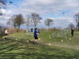 Training seniorenteams S.K.N.W.K. van zaterdag 6 maart 2021 (78/138)