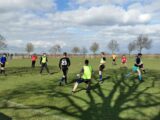 Training seniorenteams S.K.N.W.K. van zaterdag 6 maart 2021 (80/138)