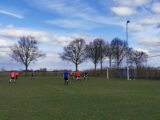 Training seniorenteams S.K.N.W.K. van zaterdag 6 maart 2021 (91/138)