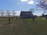 Training seniorenteams S.K.N.W.K. van zaterdag 6 maart 2021 (109/138)