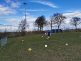 Training seniorenteams S.K.N.W.K. van zaterdag 6 maart 2021 (113/138)