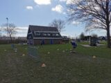 Training seniorenteams S.K.N.W.K. van zaterdag 6 maart 2021 (115/138)