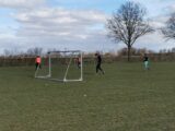 Training seniorenteams S.K.N.W.K. van zaterdag 6 maart 2021 (117/138)