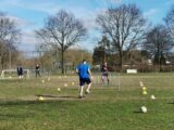 Training seniorenteams S.K.N.W.K. van zaterdag 6 maart 2021 (125/138)