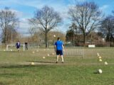 Training seniorenteams S.K.N.W.K. van zaterdag 6 maart 2021 (126/138)