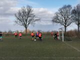 Training seniorenteams S.K.N.W.K. van zaterdag 6 maart 2021 (133/138)