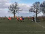 Training seniorenteams S.K.N.W.K. van zaterdag 6 maart 2021 (134/138)