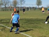 Training seniorenteams S.K.N.W.K. van zaterdag 17 april 2021 (85/91)