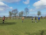 Training seniorenteams S.K.N.W.K. van zaterdag 20 maart 2021 (7/158)