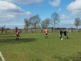 Training seniorenteams S.K.N.W.K. van zaterdag 20 maart 2021 (8/158)