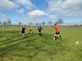 Training seniorenteams S.K.N.W.K. van zaterdag 20 maart 2021 (11/158)