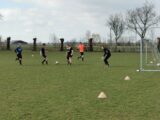 Training seniorenteams S.K.N.W.K. van zaterdag 20 maart 2021 (27/158)