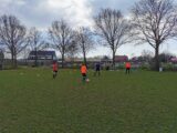 Training seniorenteams S.K.N.W.K. van zaterdag 20 maart 2021 (30/158)