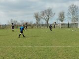 Training seniorenteams S.K.N.W.K. van zaterdag 20 maart 2021 (31/158)