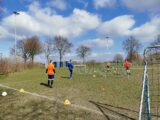 Training seniorenteams S.K.N.W.K. van zaterdag 20 maart 2021 (34/158)