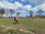 Training seniorenteams S.K.N.W.K. van zaterdag 20 maart 2021 (35/158)