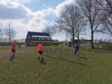 Training seniorenteams S.K.N.W.K. van zaterdag 20 maart 2021 (36/158)