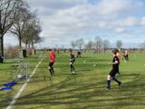 Training seniorenteams S.K.N.W.K. van zaterdag 20 maart 2021 (43/158)