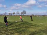 Training seniorenteams S.K.N.W.K. van zaterdag 20 maart 2021 (45/158)