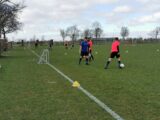 Training seniorenteams S.K.N.W.K. van zaterdag 20 maart 2021 (55/158)