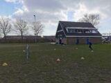 Training seniorenteams S.K.N.W.K. van zaterdag 20 maart 2021 (65/158)