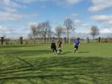 Training seniorenteams S.K.N.W.K. van zaterdag 20 maart 2021 (89/158)