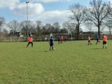 Training seniorenteams S.K.N.W.K. van zaterdag 20 maart 2021 (120/158)