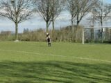 Training seniorenteams S.K.N.W.K. van zaterdag 20 maart 2021 (131/158)