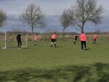 Training seniorenteams S.K.N.W.K. van zaterdag 20 maart 2021 (132/158)