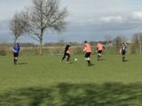 Training seniorenteams S.K.N.W.K. van zaterdag 20 maart 2021 (136/158)